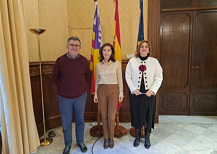 FincaSaBastida_Govern