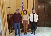 FincaSaBastida_Govern