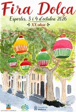 Fira_Dolca_Ajuntament_Esporles_Webseite_