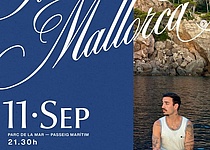 Rels_B_Konzert_Palma_RelsB