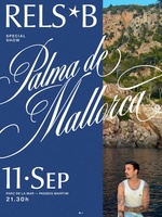 Rels_B_Konzert_Palma_RelsB