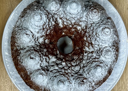 Rezeptbild_0812