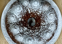 Rezeptbild_0812