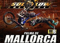 Solo_Flow_freestyle_motocross