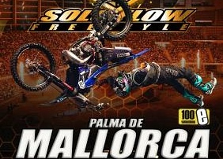 Solo_Flow_freestyle_motocross