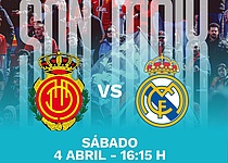 Sonderbusse_EMT_RCD_Mallorca___Real_Madrid_EMT_Palma