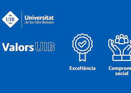 UIB_X_UIB