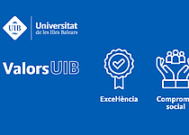UIB_X_UIB