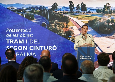 Verkehrsachse_Coll_den_Rabassa_Consell_de_Mallorca