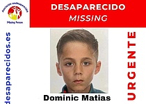 VermissterJungeDominicMatias_Facebook_SosDesaparecidos