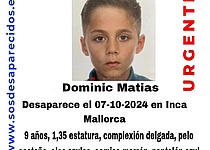 VermissterJungeDominicMatias_Facebook_SosDesaparecidos