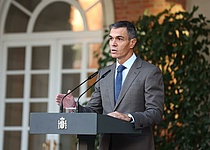 sanchez_neuwahlen_oktober_moncloa