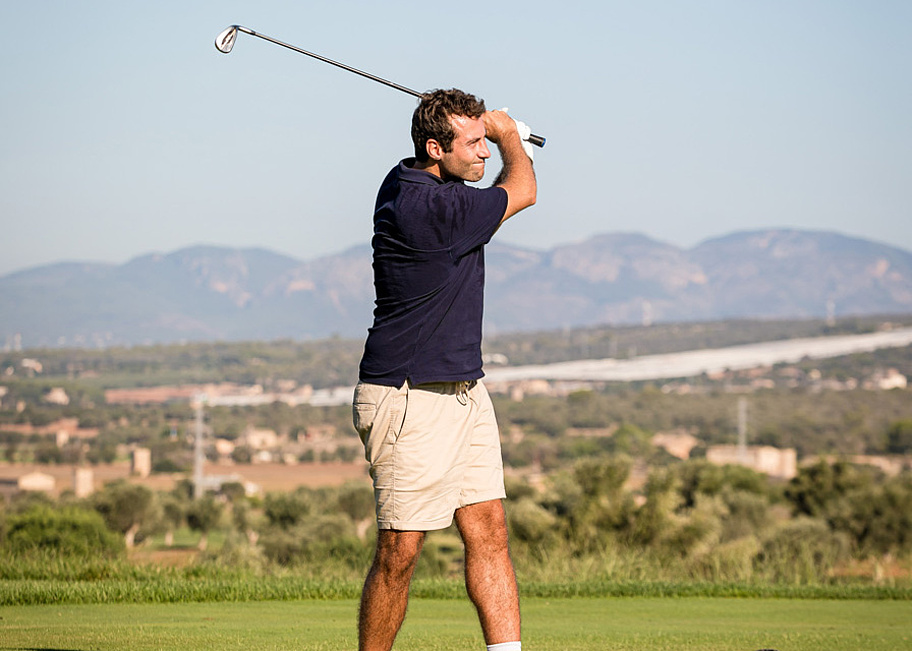 230909_Inselradio_GolfTrophy_0212