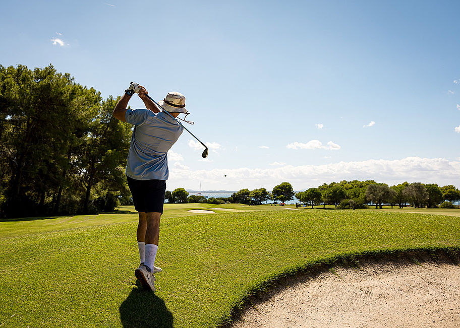 240914_InselradioGolf_0723