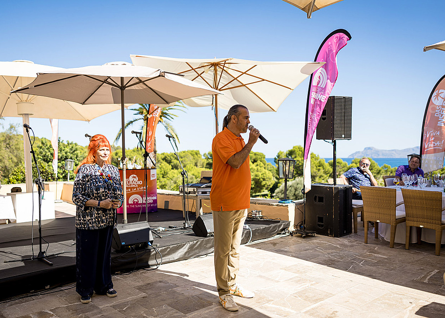 240914_InselradioGolf_0850