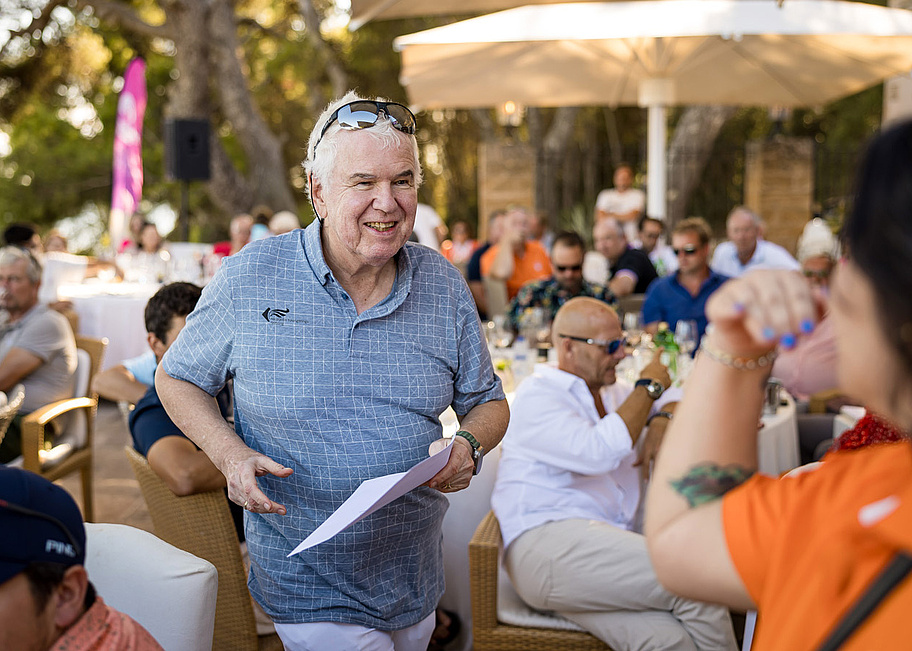 240914_InselradioGolf_1311