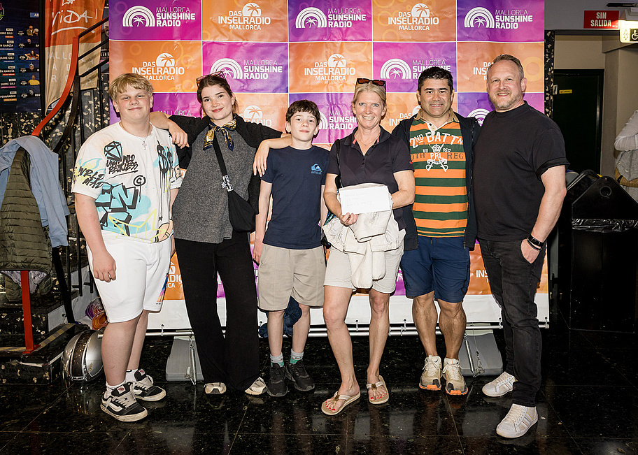 260407_Inselradio_0132