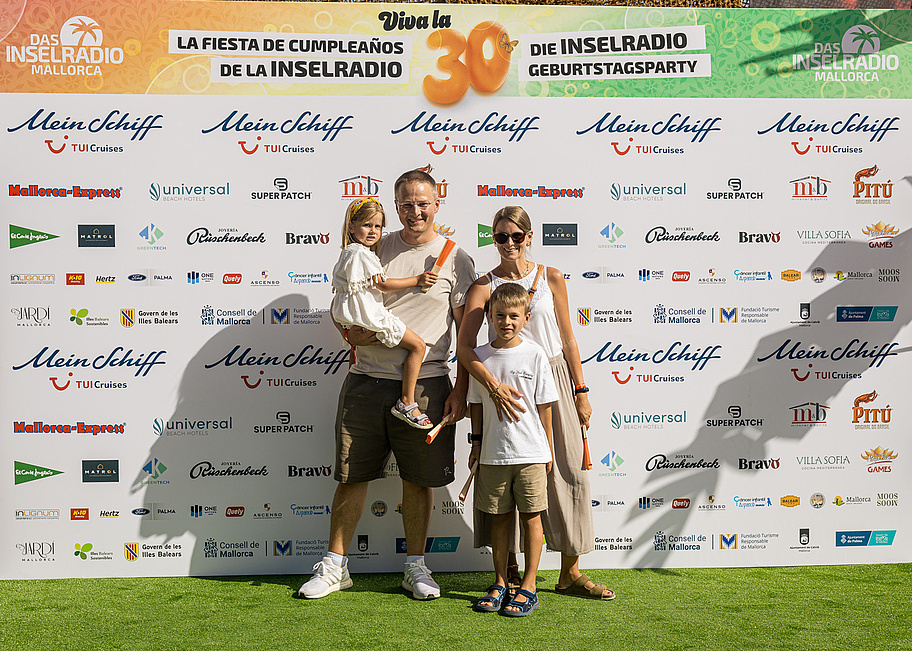 260801_Inselradio_0070