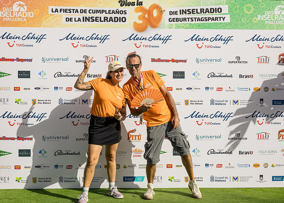 260801_Inselradio_0186