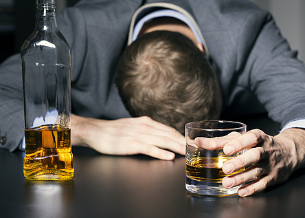 Alkohol_Sucht_caib