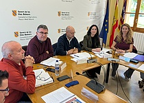 Cabrera_Schutzzone_Fischerei_Caib