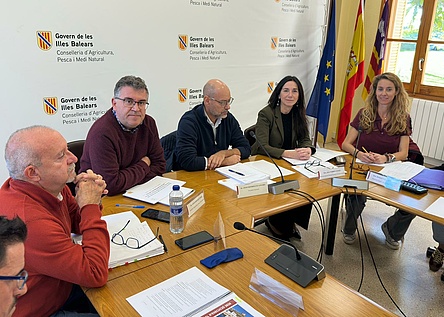 Cabrera_Schutzzone_Fischerei_Caib