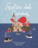 Festes_del_Carme_porto_cristo