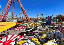 Fira_del_Ram_Jahrmarkt_Kirmes_Rummel