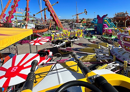 Fira_del_Ram_Jahrmarkt_Kirmes_Rummel