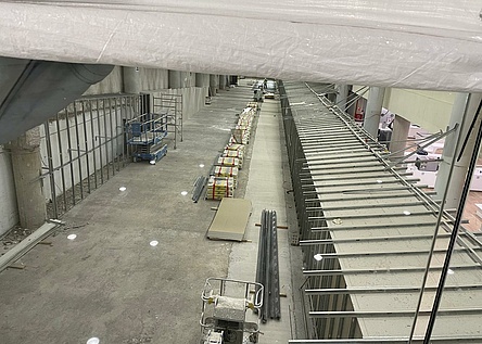 Flughafen_Baustelle_Umbau_2