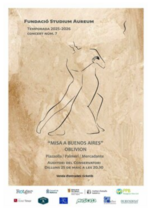 Fundacio_Studium_Aureum