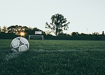 Fussball_Pexels