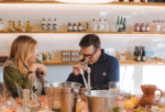 Gin_Tasting