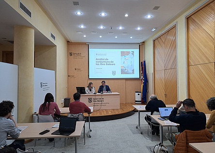 Konjunkturanalyse_2025_Caib