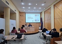 Konjunkturanalyse_2025_Caib