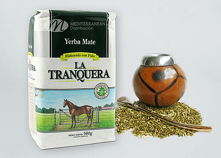 Mate_tienda_productos_argentinos_palma