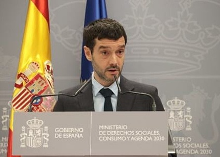 Ministerio_de_consumo_airbnb