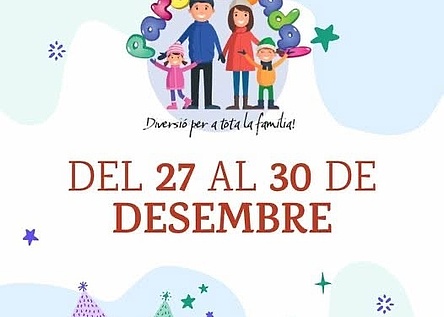 Parc_Nadal_Calvia_ajuntament