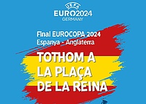 PublicViewingEM24_AjuntamentdePalma