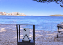 SelfieRouteCalviaHandy_AjuntamentdeCalvia