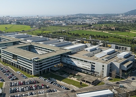 SonEspases_Homepage2