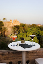 cuba_skybar_2025