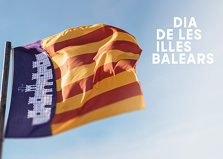 ir_teaser_balearentag26