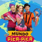 pica_pica_auditorium