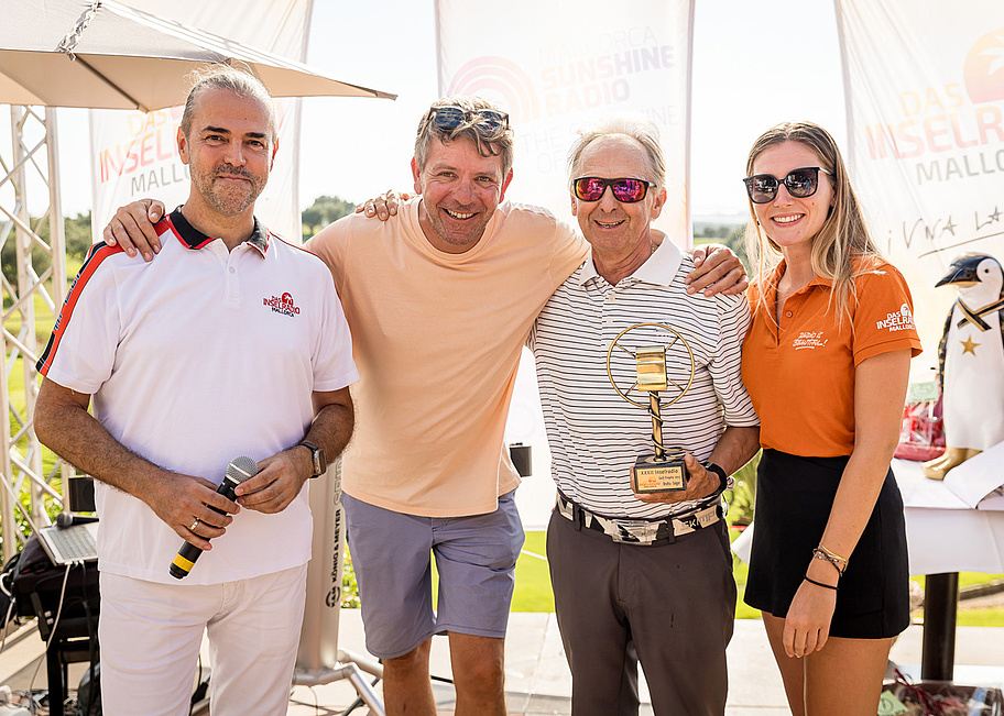 230909_Inselradio_GolfTrophy_1058