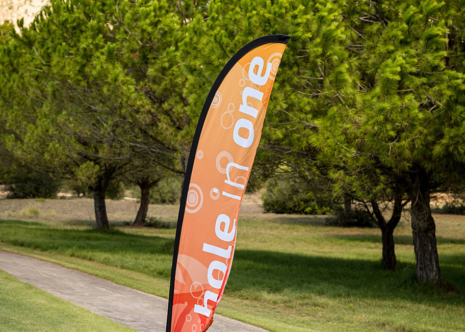 240914_InselradioGolf_0697
