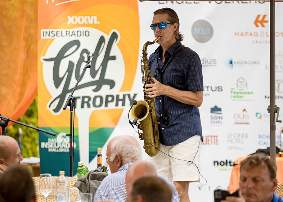 250913_Inselradio_0916