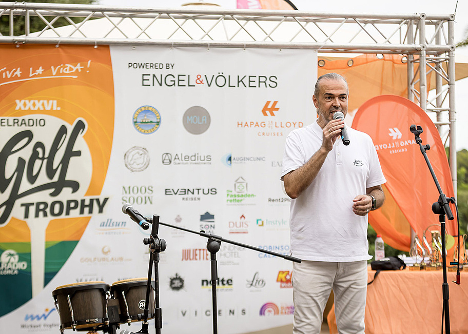 250913_Inselradio_0919