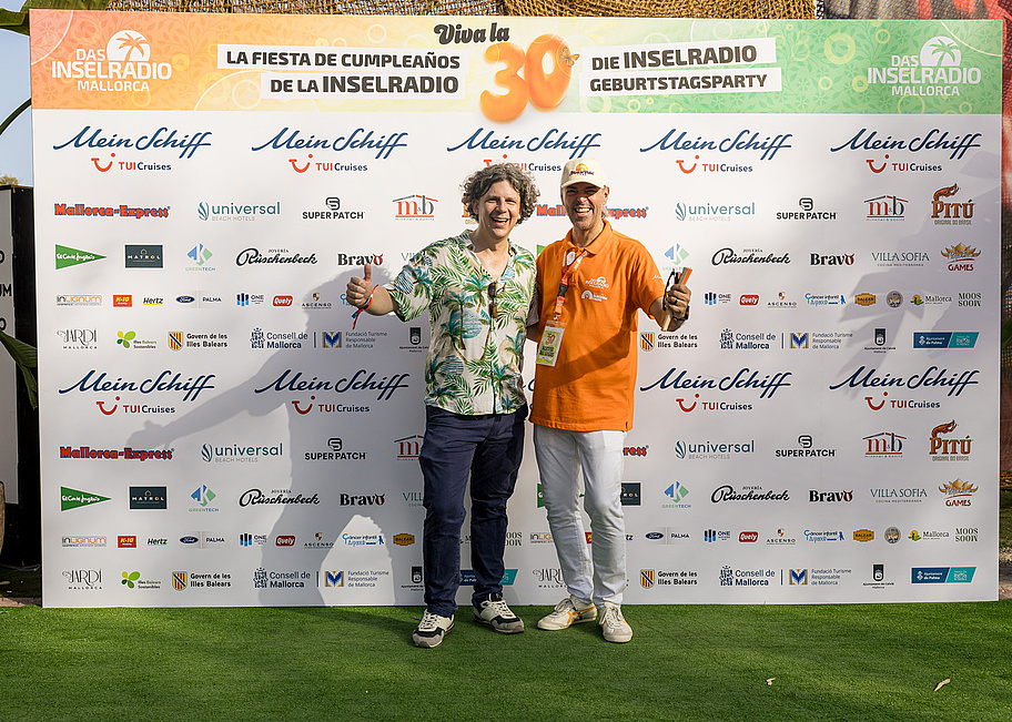 260801_Inselradio_0287