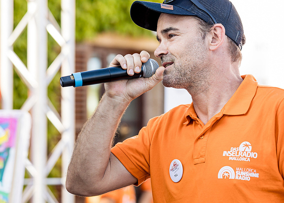 260912_Inselradio_1641